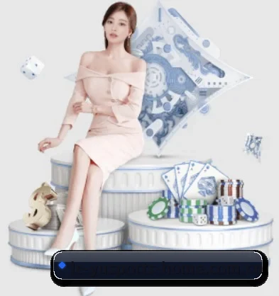 乐鱼体育 APP