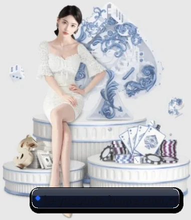乐鱼体育 APP 界面